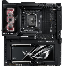 Материнская плата ASUS ROG Maximus Z890 Extreme