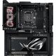 Материнская плата ASUS ROG Maximus Z890 Extreme
