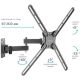 Кронштейн для телевизора Kromax CORBEL-7