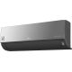 Кондиционер LG ARTCOOL Mirror AC09BK