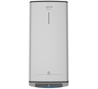 Накопительный электрический водонагреватель Ariston Velis Lux Inox PW ABSE WiFi 100