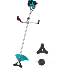 Триммер Total TP5434411