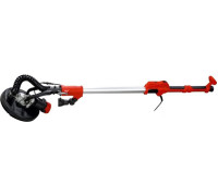 Шлифмашина для стен и потолков ELITECH МШС 1923Э