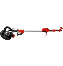 Шлифмашина для стен и потолков ELITECH МШС 1923Э