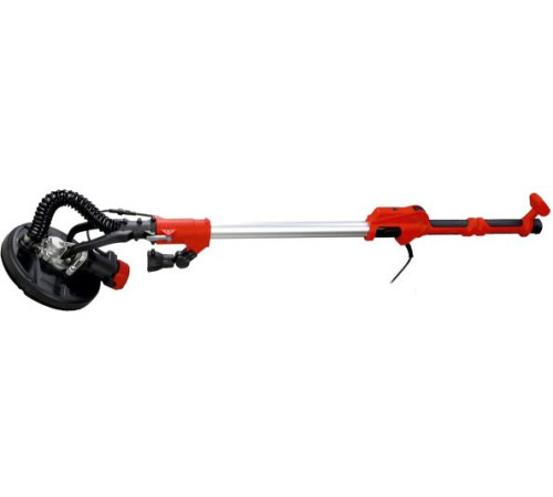 Шлифмашина для стен и потолков ELITECH МШС 1923Э