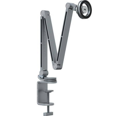 Держатель Magssory Arm ACM005