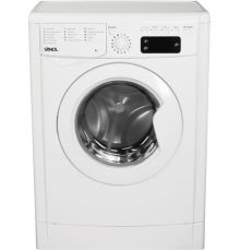 Стиральная машина Stinol WSTS 610 E
