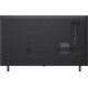 Телевизор LG AI QNED80 50QNED80A6A