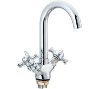 Смеситель Ekko E13024
