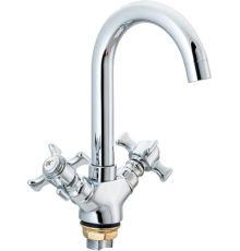 Смеситель Ekko E13024