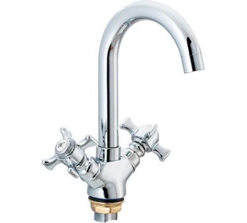 Смеситель Ekko E13024