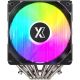 Кулер для процессора XASTRA AX620 Basic ARGB