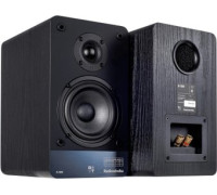 Полочная акустика Radiotehnika S-10N