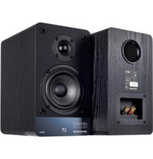 Полочная акустика Radiotehnika S-10N