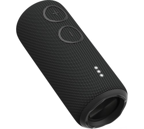 Беспроводная колонка Aiwa PAS-H200 черный