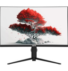 Игровой монитор RDW Computers RDW2706C