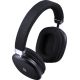 Наушники Defender FreeMotion B500 черный