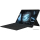 Ноутбук 2-в-1 ASUS ROG Flow Z13 GZ302EA-RU003W