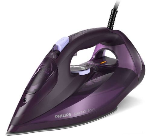Утюг Philips 7000 Series DST7051/30