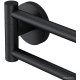 Держатель для полотенца AM.PM X-Joy A85A32622