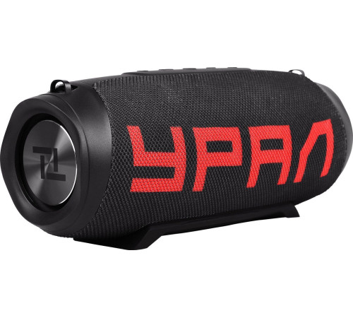 Беспроводная колонка Урал ТТ М4+ урал
