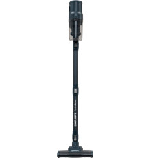 Пылесос Kraft KF-VVCL15