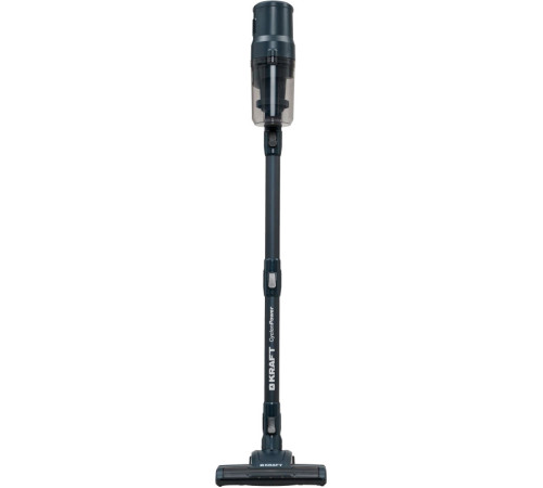 Пылесос Kraft KF-VVCL15