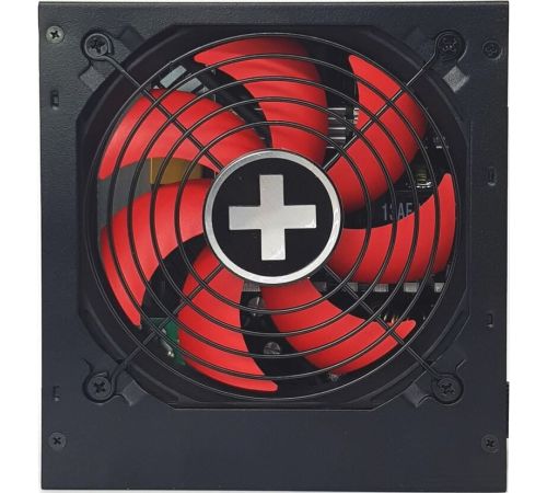 Блок питания Xilence Gaming XP450R10
