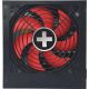Блок питания Xilence Gaming XP450R10