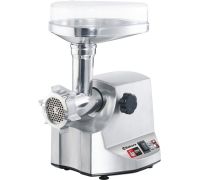 Мясорубка Sakura SA-6411 Professional