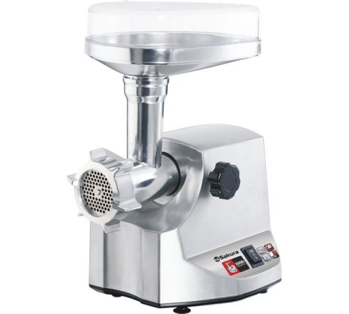 Мясорубка Sakura SA-6411 Professional