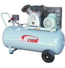 Компрессор Remeza СБ4/С-50.LB30А