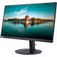 Монитор Lenovo ThinkVision T24i-10 61CEMAT2EU