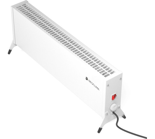 Конвектор Neoclima Nano 1000W