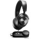 Наушники SteelSeries Arctis Nova Pro для Xbox