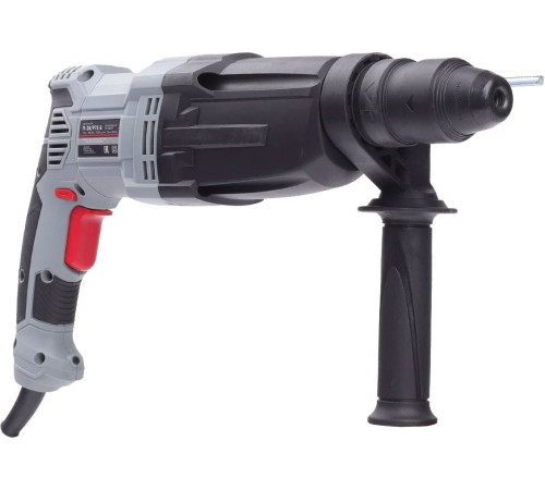 Перфоратор Победа П-28/975 Б кейс