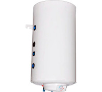 Бойлер косвенного нагрева Galmet Mini Tower SGWS100L w/s H