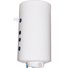 Бойлер косвенного нагрева Galmet Mini Tower SGWS100L w/s H