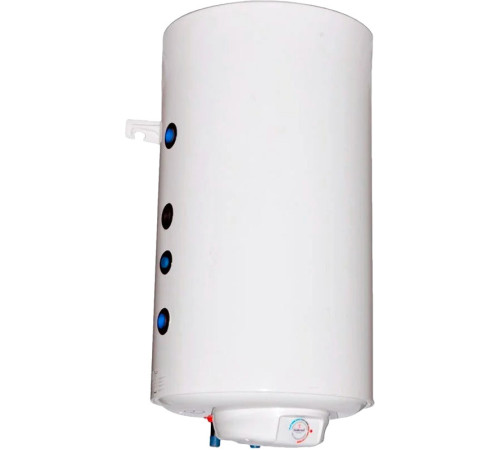 Бойлер косвенного нагрева Galmet Mini Tower SGWS100L w/s H