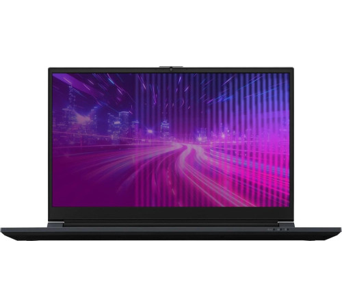 Игровой ноутбук OSiO CyberLine C170i-002