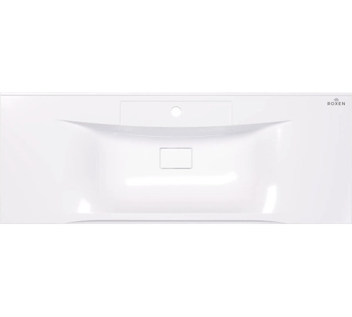 Умывальник Roxen Ariel 120 30012120
