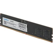 Оперативная память Indilinx 8ГБ DDR5 4800 МГц IND-ID5P48SP08X