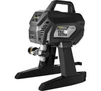 Краскораспылитель Tecmaster Tec 18 Extra