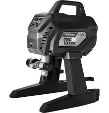 Краскораспылитель Tecmaster Tec 18 Extra