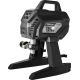 Краскораспылитель Tecmaster Tec 18 Extra