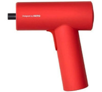 Электроотвертка HOTO Cordless Screwdriver HTE0006GL с АКБ