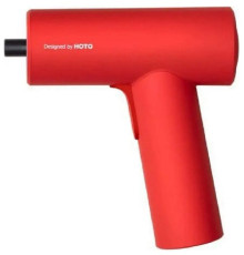 Электроотвертка HOTO Cordless Screwdriver HTE0006GL с АКБ