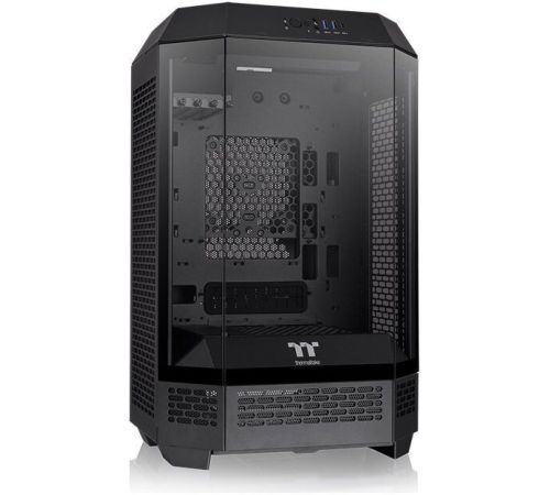 Корпус Thermaltake The Tower 300 CA-1Y4-00S1WN-00