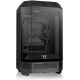 Корпус Thermaltake The Tower 300 CA-1Y4-00S1WN-00