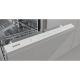 Встраиваемая посудомоечная машина Gorenje GV522E10WE